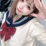 ヒメ日記 2025/02/20 18:22 投稿 めろ ソープランド AQUA（アクア）