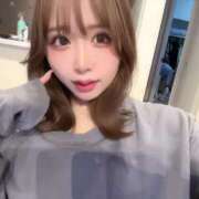 ヒメ日記 2025/03/08 10:02 投稿 めろ ソープランド AQUA（アクア）