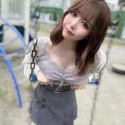 ヒメ日記 2025/03/10 12:41 投稿 めろ ソープランド AQUA（アクア）