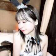 ヒメ日記 2025/03/10 16:38 投稿 めろ ソープランド AQUA（アクア）