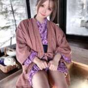 ヒメ日記 2025/03/12 15:15 投稿 めろ ソープランド AQUA（アクア）