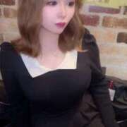 ヒメ日記 2025/03/17 11:18 投稿 めろ ソープランド AQUA（アクア）