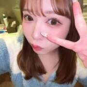 ヒメ日記 2025/03/19 02:38 投稿 めろ ソープランド AQUA（アクア）