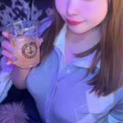 ヒメ日記 2025/03/19 15:02 投稿 めろ ソープランド AQUA（アクア）