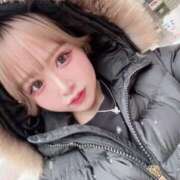 ヒメ日記 2025/03/19 19:18 投稿 めろ ソープランド AQUA（アクア）