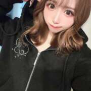 ヒメ日記 2025/03/20 16:30 投稿 めろ ソープランド AQUA（アクア）