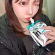 ヒメ日記 2025/03/20 17:40 投稿 めろ ソープランド AQUA（アクア）