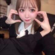 ヒメ日記 2025/03/23 09:18 投稿 めろ ソープランド AQUA（アクア）