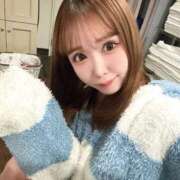 ヒメ日記 2025/03/23 11:20 投稿 めろ ソープランド AQUA（アクア）