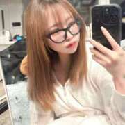 ヒメ日記 2025/03/24 20:31 投稿 めろ ソープランド AQUA（アクア）