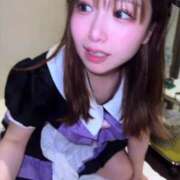 ヒメ日記 2025/03/25 13:38 投稿 めろ ソープランド AQUA（アクア）