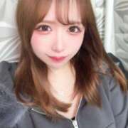 ヒメ日記 2025/03/25 15:39 投稿 めろ ソープランド AQUA（アクア）