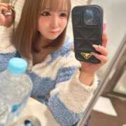 ヒメ日記 2025/03/26 11:24 投稿 めろ ソープランド AQUA（アクア）