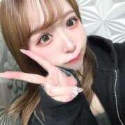 ヒメ日記 2025/03/27 18:37 投稿 めろ ソープランド AQUA（アクア）