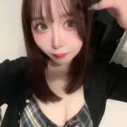 ヒメ日記 2025/03/28 11:09 投稿 めろ ソープランド AQUA（アクア）