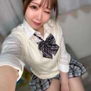 ヒメ日記 2025/03/28 19:09 投稿 めろ ソープランド AQUA（アクア）