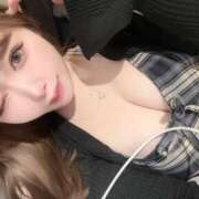 ヒメ日記 2025/03/28 20:18 投稿 めろ ソープランド AQUA（アクア）