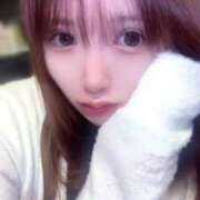 ヒメ日記 2025/03/30 15:28 投稿 めろ ソープランド AQUA（アクア）