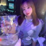 ヒメ日記 2025/03/30 20:08 投稿 めろ ソープランド AQUA（アクア）