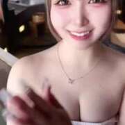 ヒメ日記 2025/03/31 07:08 投稿 めろ ソープランド AQUA（アクア）