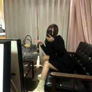 ヒメ日記 2025/03/31 15:08 投稿 めろ ソープランド AQUA（アクア）