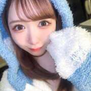 ヒメ日記 2025/04/01 01:18 投稿 めろ ソープランド AQUA（アクア）