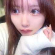 ヒメ日記 2025/04/01 08:18 投稿 めろ ソープランド AQUA（アクア）