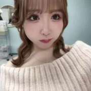 ヒメ日記 2025/04/01 11:08 投稿 めろ ソープランド AQUA（アクア）