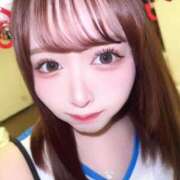 ヒメ日記 2025/04/01 16:18 投稿 めろ ソープランド AQUA（アクア）