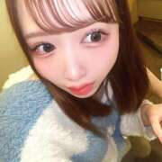 ヒメ日記 2025/04/02 15:28 投稿 めろ ソープランド AQUA（アクア）