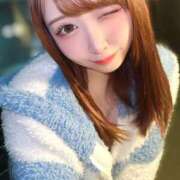 ヒメ日記 2025/04/02 19:38 投稿 めろ ソープランド AQUA（アクア）