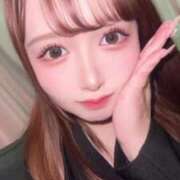 ヒメ日記 2025/04/03 07:08 投稿 めろ ソープランド AQUA（アクア）