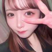 ヒメ日記 2025/04/03 15:12 投稿 めろ ソープランド AQUA（アクア）