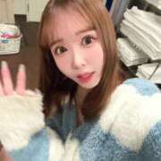 ヒメ日記 2025/04/03 18:50 投稿 めろ ソープランド AQUA（アクア）