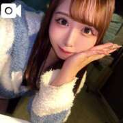 ヒメ日記 2025/04/04 10:22 投稿 めろ ソープランド AQUA（アクア）