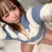 ヒメ日記 2025/04/04 12:49 投稿 めろ ソープランド AQUA（アクア）