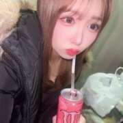 ヒメ日記 2025/04/04 20:12 投稿 めろ ソープランド AQUA（アクア）