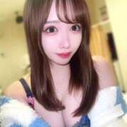 ヒメ日記 2025/04/05 07:08 投稿 めろ ソープランド AQUA（アクア）