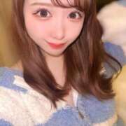 ヒメ日記 2025/04/06 14:30 投稿 めろ ソープランド AQUA（アクア）