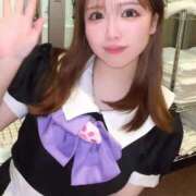 ヒメ日記 2025/04/06 20:19 投稿 めろ ソープランド AQUA（アクア）