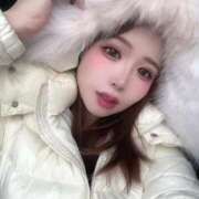 ヒメ日記 2025/04/07 07:08 投稿 めろ ソープランド AQUA（アクア）