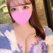 ヒメ日記 2025/04/07 10:08 投稿 めろ ソープランド AQUA（アクア）