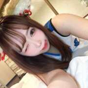 ヒメ日記 2025/04/07 19:18 投稿 めろ ソープランド AQUA（アクア）