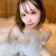 ヒメ日記 2025/04/07 20:20 投稿 めろ ソープランド AQUA（アクア）