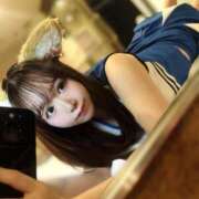 ヒメ日記 2025/04/08 07:08 投稿 めろ ソープランド AQUA（アクア）