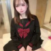 ヒメ日記 2025/04/09 11:20 投稿 めろ ソープランド AQUA（アクア）