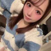 ヒメ日記 2025/04/09 12:53 投稿 めろ ソープランド AQUA（アクア）