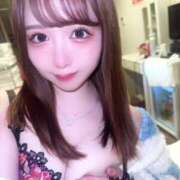 ヒメ日記 2025/04/09 18:49 投稿 めろ ソープランド AQUA（アクア）