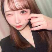 ヒメ日記 2025/04/10 19:14 投稿 めろ ソープランド AQUA（アクア）