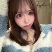 ヒメ日記 2025/04/11 18:20 投稿 めろ ソープランド AQUA（アクア）